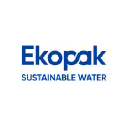 EKOP logo