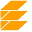 EKOVEST logo