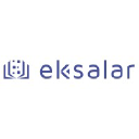 Eksalar