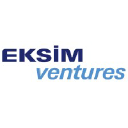 Eksim Ventures