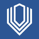 eLabNext logo