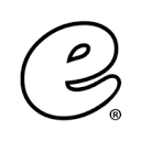 Elastic Studios