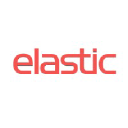 Elastic Suite logo