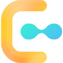 Elastx logo