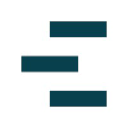 Elaway logo