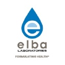 Lipari Foods, LLC