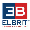 ELBRIT LIFE SCIENCES PRIVATE LIMITED