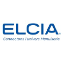 Elcia logo