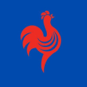 Stelrad Radiator Group