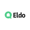 Eldo logo