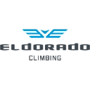 Eldorado Climbing Walls