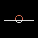 Eldridge Industries logo