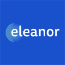 Eleanor Health