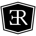 Jerome’s Furniture