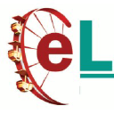 Learning Carnival Pvt. Ltd.