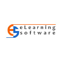 eLearning & Software logo