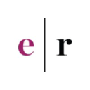 Elective Recruitment
