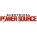 Salem Engineering Group, Inc.