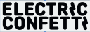 Electric Confetti