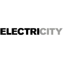 ElectriCity Göteborg logo