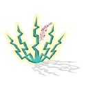 ElectricSage logo