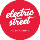 Electric Street