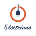 Electrinno Topology Industries