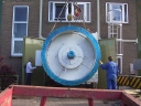 ENGIE Electroproject logo