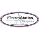 ElectroStatics