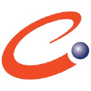 ELVA logo
