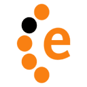 eLeDia GmbH logo