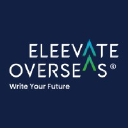Eleevate Overseas