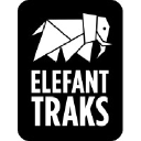 Elefant Traks