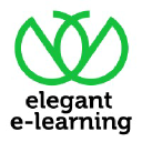 Elegant eLearning