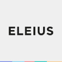 ELEIUS logo