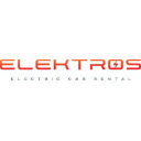 ELEK logo