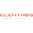 ELEK logo