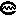 ELEKTROSISTEM S.r.l. logo