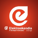 Elektroskandia logo