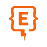 Element451 logo