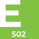 Viamedia