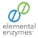 Elemental Enzymes logo