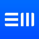 Elemental Machines logo