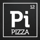 Elemental Pizza logo
