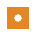 ElementAnalytics Inc logo