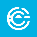 SCETV