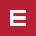 Element Logic logo