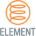 Element - Transformational Change