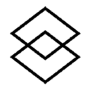 Element Ventures logo