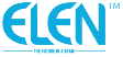 ELNM logo